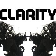 Clarity (are you my remedy) cover image
