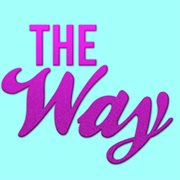 The way (i love) cover image