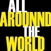 All around the world cover image