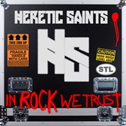In rock we trust cover image