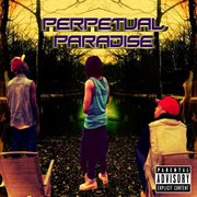 Perpetual paradise cover image