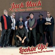Lookin' up! - ep cover image