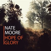 Hope of glory - ep cover image