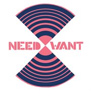 Never again ep cover image