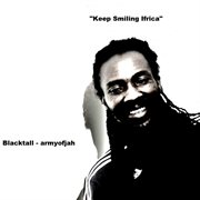 Keep smiling ifrica cover image