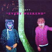 Every weekend - ep cover image