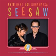 Seesaw cover image