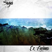 Ex animo cover image