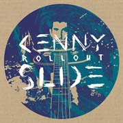 Kenny slide - ep cover image