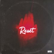 Reset - ep cover image