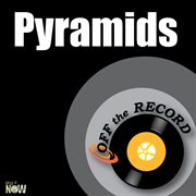 Pyramids - single cover image