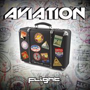 Flight cover image