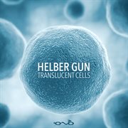 Translucent cells cover image