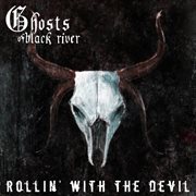 Rollin' with the devil - ep cover image