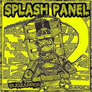 Bugzapper - ep cover image