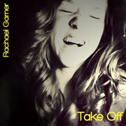 Take off - ep cover image