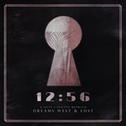 12:56 cover image