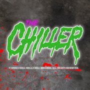 The chiller cover image