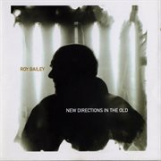 New directions in the old cover image