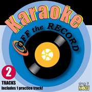Everyday Is A Winding Road - Single Everyday Is A Winding Road - Single