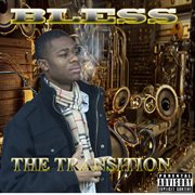 The transition cover image