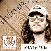 Native flaw - ep cover image
