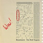 The wow! signal cover image