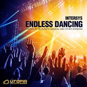 Endless dancing cover image