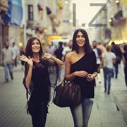 Accounting for taste - ep cover image