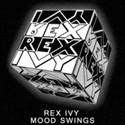 Mood swings cover image