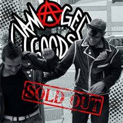 Sold out cover image