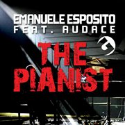 The pianist (feat. audace) cover image