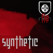 Synthetic cover image