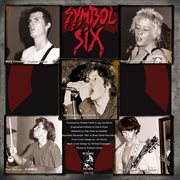 Symbol six cover image