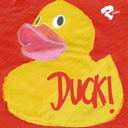 Duck! cover image