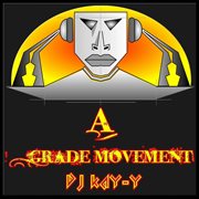 A grade movement (feat. black note) cover image