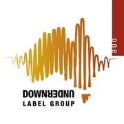 Downunder label group one cover image