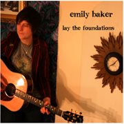 Lay the foundations cover image