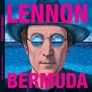 Lennon bermuda cover image