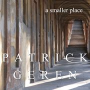 A smaller place cover image