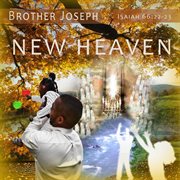 New Heaven New Heaven