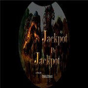 Jackpot-pe-jackpot (original motion picture soundtrack) cover image
