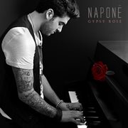 Gypsy rose - ep cover image