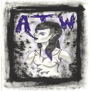 Atw - ep cover image