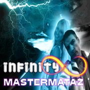 Infinity... (feat. ninja d) - ep cover image