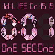 One second cover image