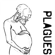 Plagues cover image