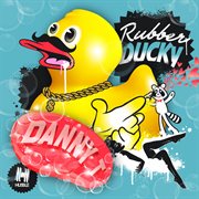 Rubber ducky cover image