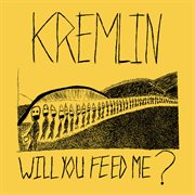 Will you feed me? cover image