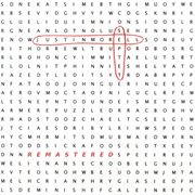 Septet (remaster) cover image